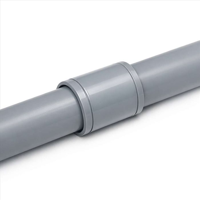Raccordement de Tuyaux PVC : Guide Pratique sans Fuite