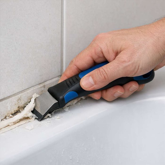 Retirer Silicone Sur PVC : Guide Pratique et Astuces