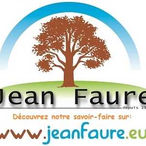 JEAN FAURE, un agenceur à Paris 15ème