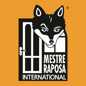 Mestre Raposa International SAS, un menuisier à Paris 15ème
