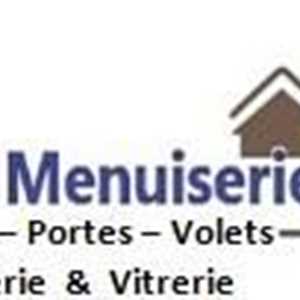 CTM MENUISERIE, un menuisier à Blois